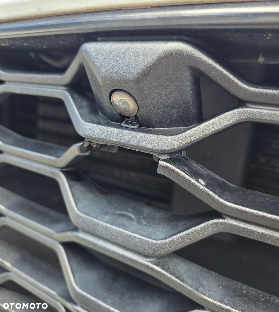 Ford Kuga 2.0 EcoBlue 4x4 ST-LINE - 35