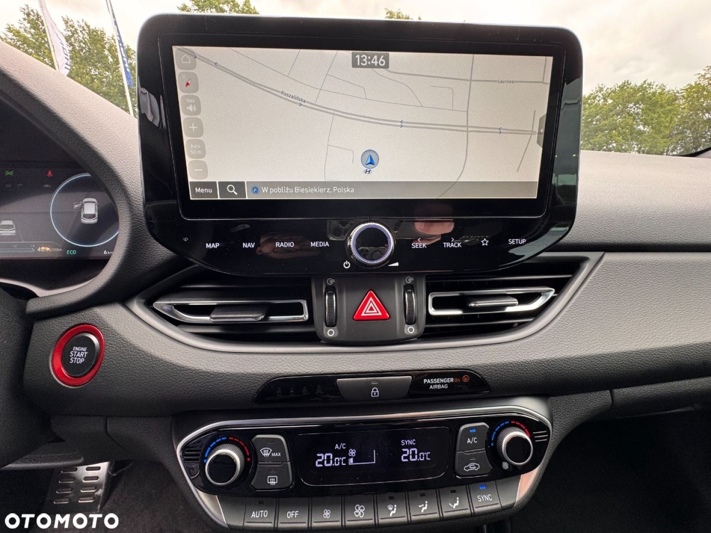 Hyundai i30 - 26