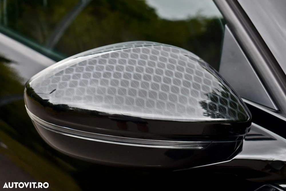DS Automobiles DS 3 Crossback - 14