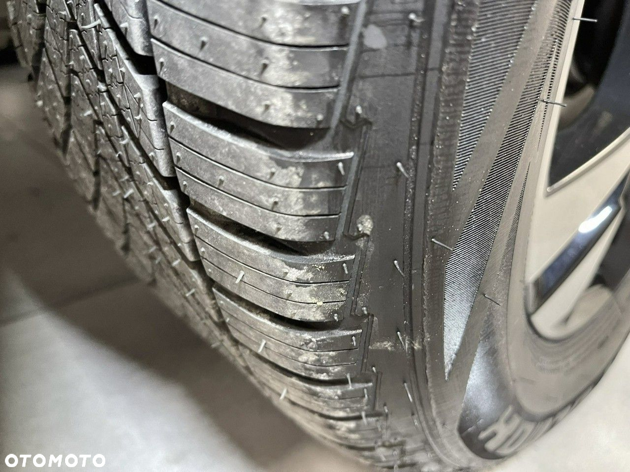 Peugeot 2008 PureTech 130 Allure - 13