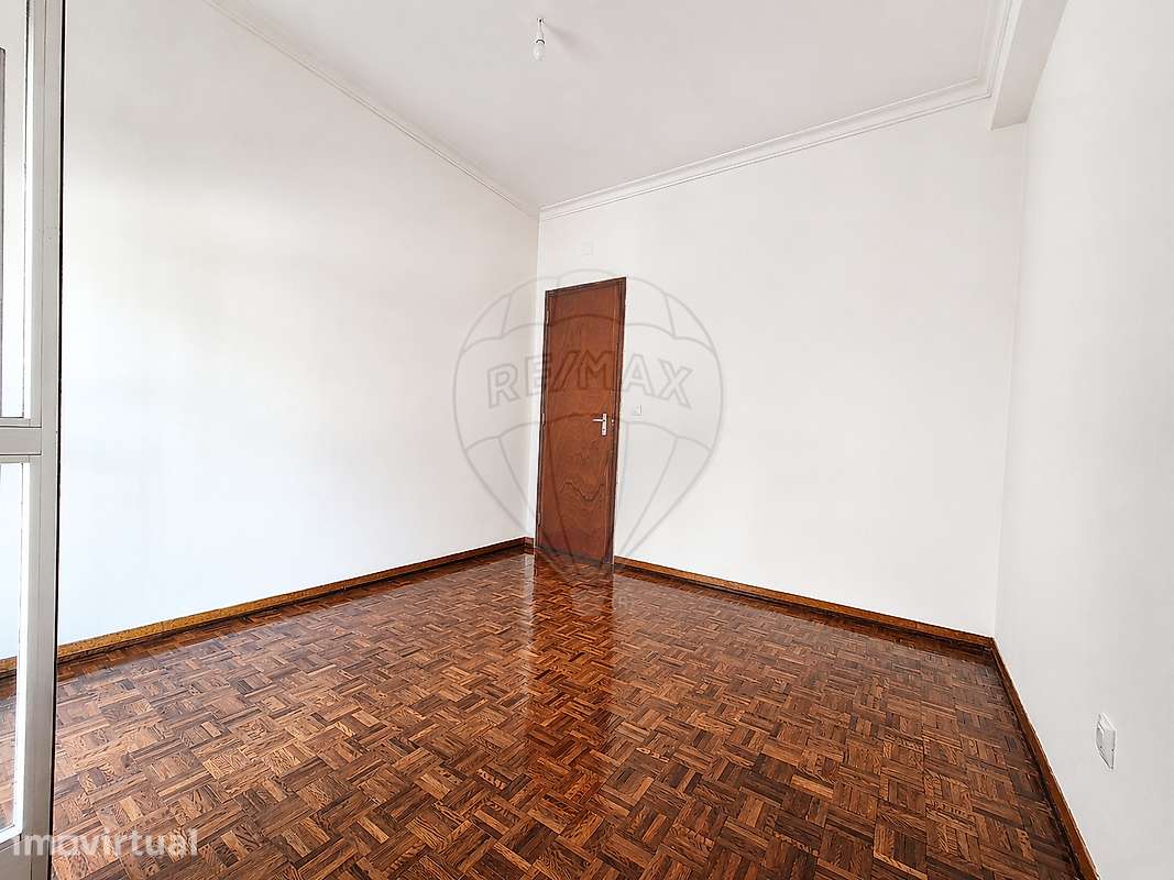 Apartamento T1 para venda - Grande imagem: 3/23
