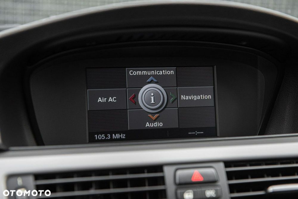 BMW Seria 3 - 21