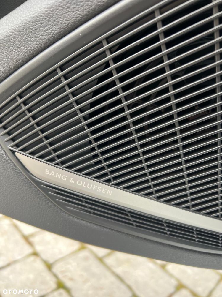 Audi S4 Limousine - 10