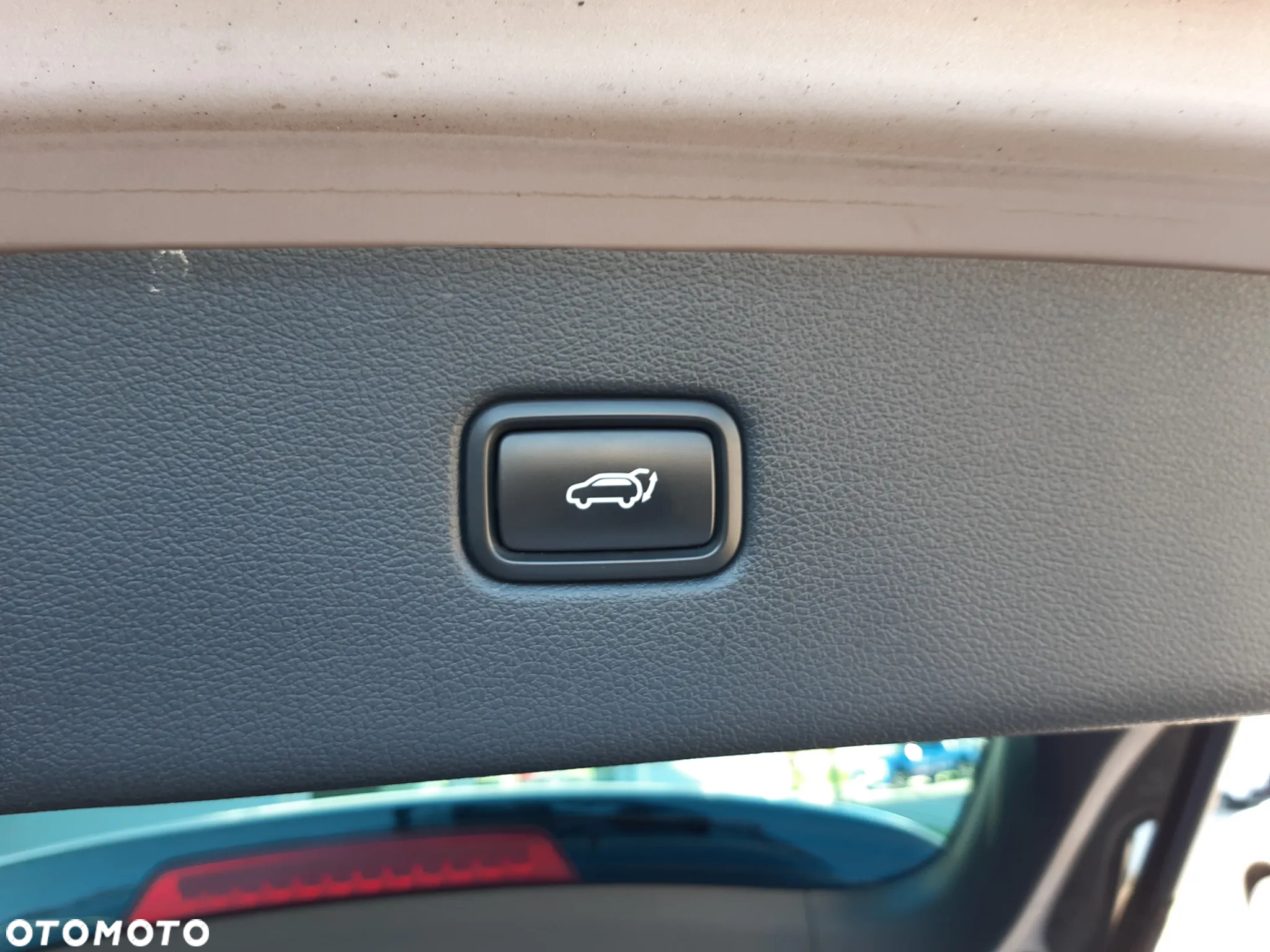 Hyundai Tucson 1.6 T-GDi Premium 4WD DCT - 31