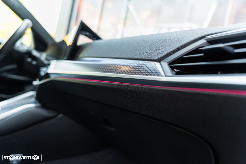 BMW i4 eDrive40 Desportiva M - 26