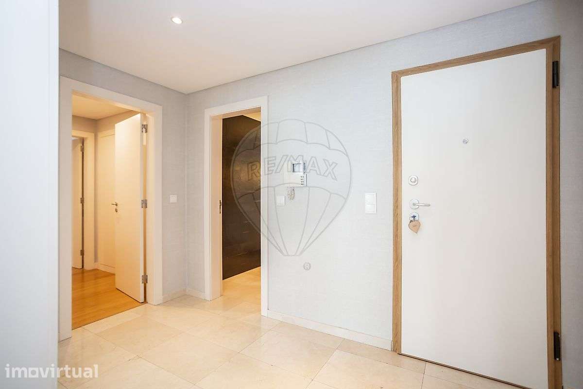 Apartamento T2 para venda - Grande imagem: 2/42