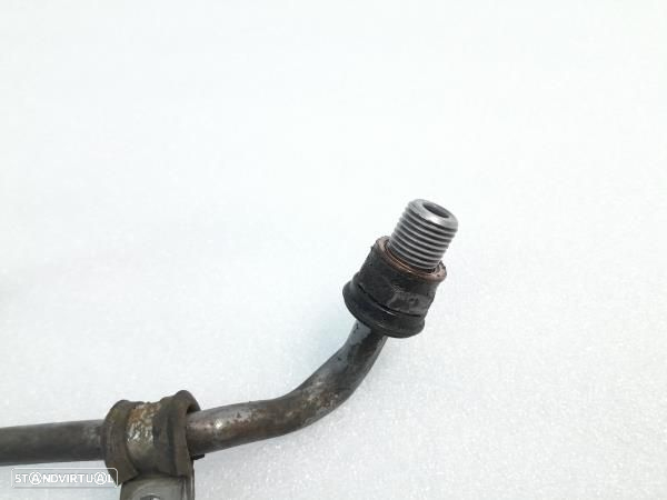 Tubo Oleo  Mercedes-Benz Vito / Mixto Caixa (W639) - 6