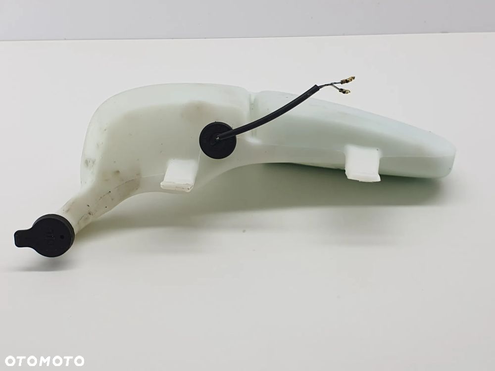 Zbiorniczek Oleju Czujnik Aprilia Mojito Custom 50 Habana - 4