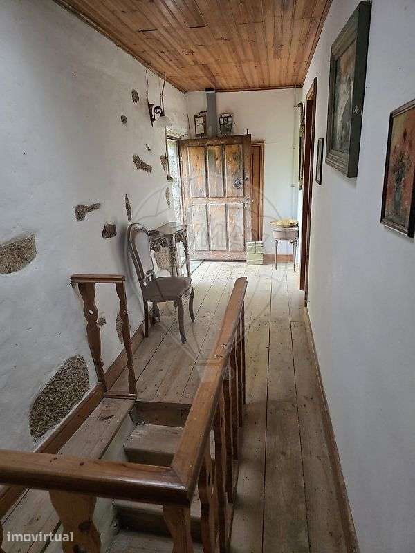 Quinta T3 para venda - Grande imagem: 5/13