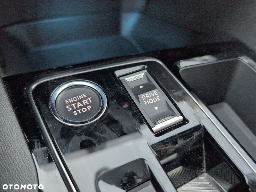 Peugeot 5008 1.5 BlueHDi Allure Pack S&S EAT8 - 17