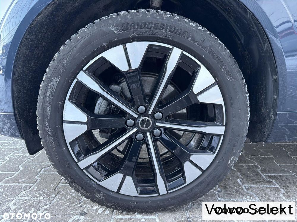 Volvo XC 60 - 33