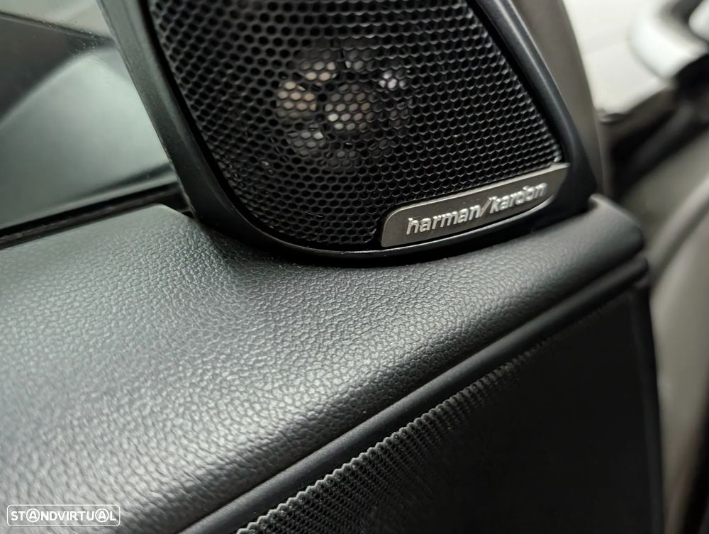 MINI Countryman Cooper SE ALL4 Auto - 7