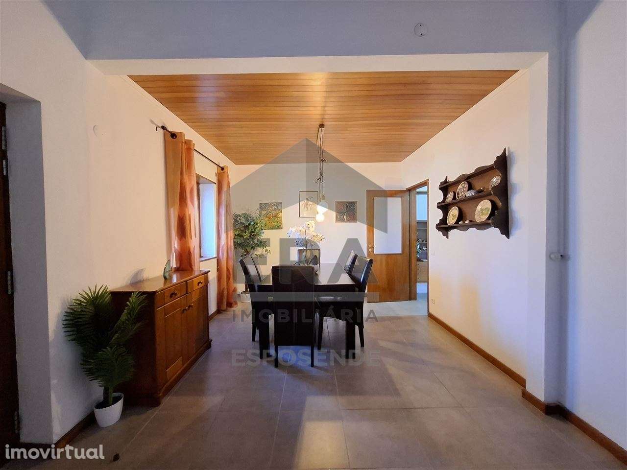 Moradia Isolada Marginal de Esposende - Grande imagem: 2/29