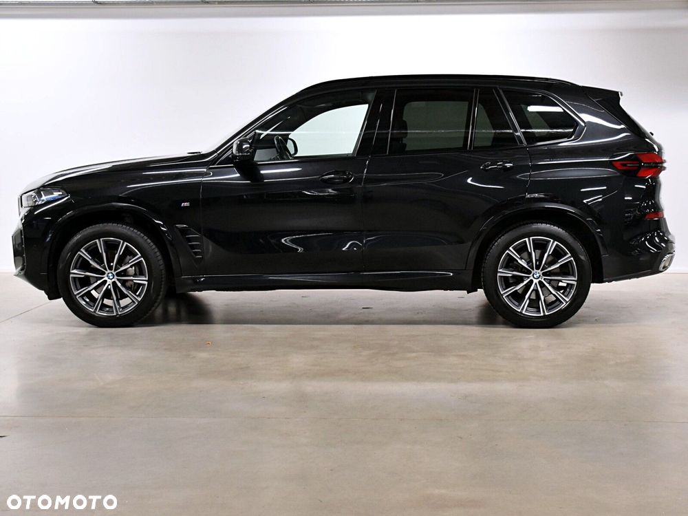 BMW X5 - 3