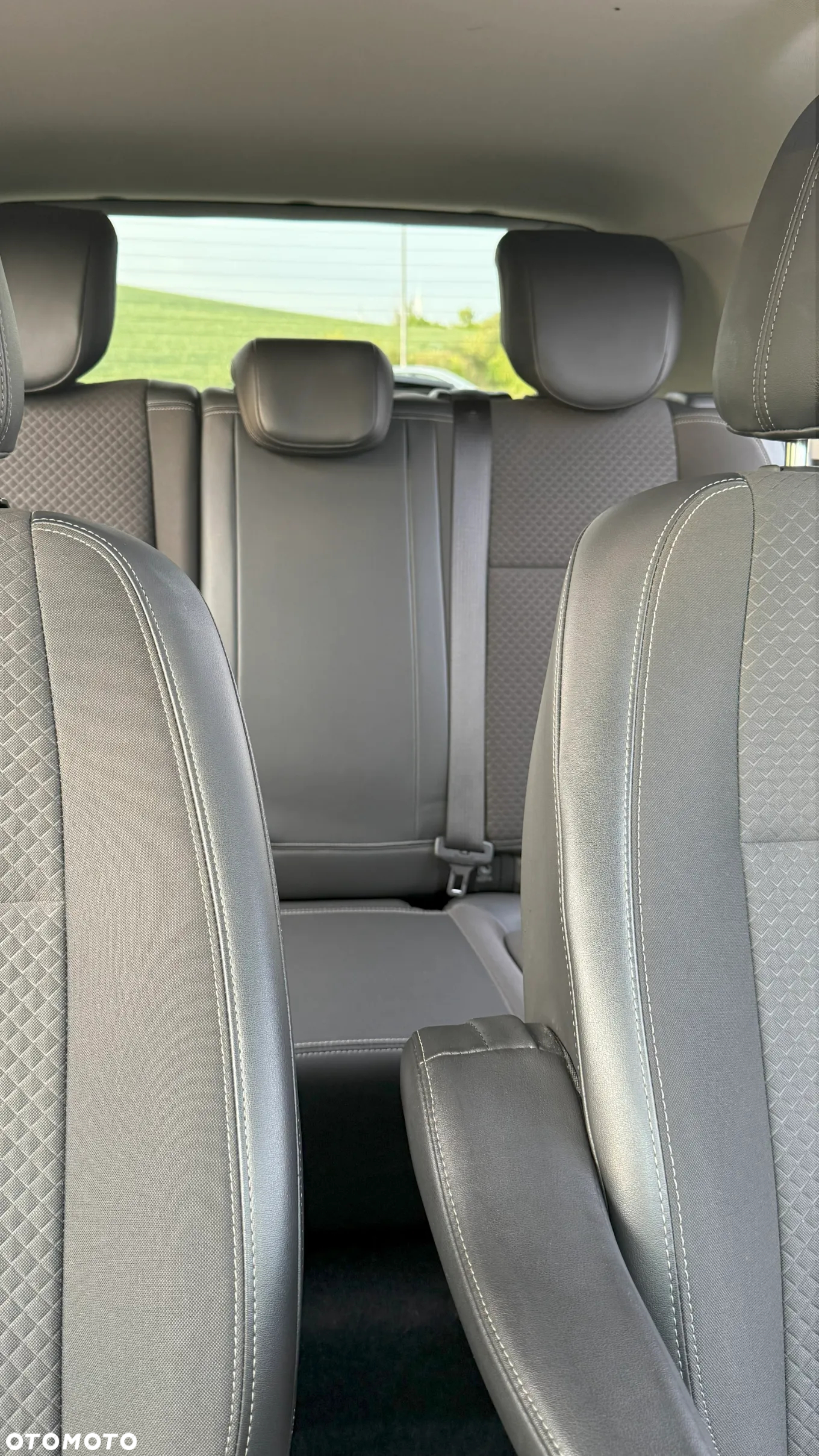 Opel Mokka - 28