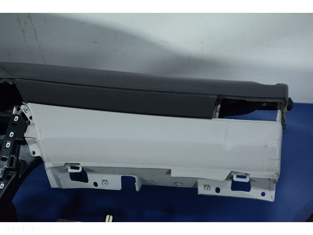 CHRYSLER PACIFICA I DESKA KONSOLA AIRBAG PODUSZKI - 2