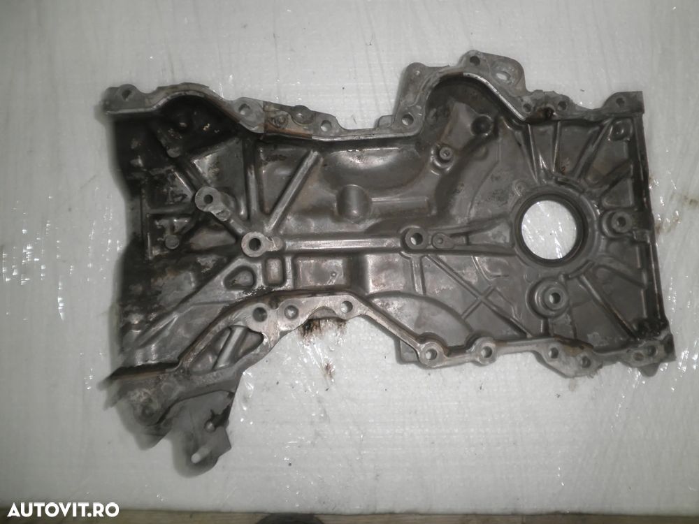 Capac distributie Mazda CX-5 2.2D SH0110500 - 2