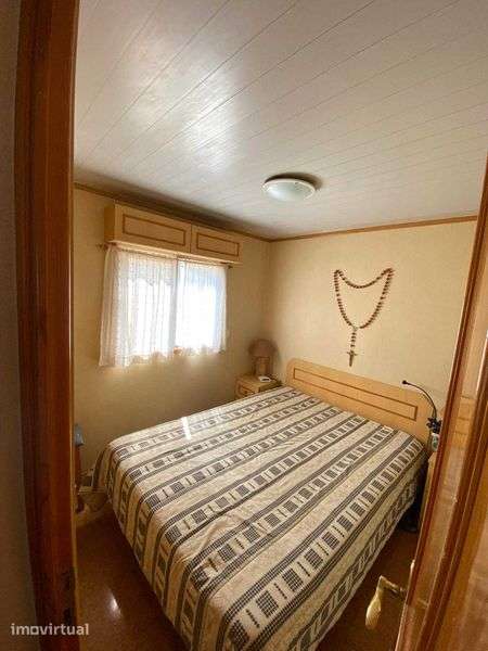 Vendo casa de férias, campo, piscina e perto da praia - Grande imagem: 5/12