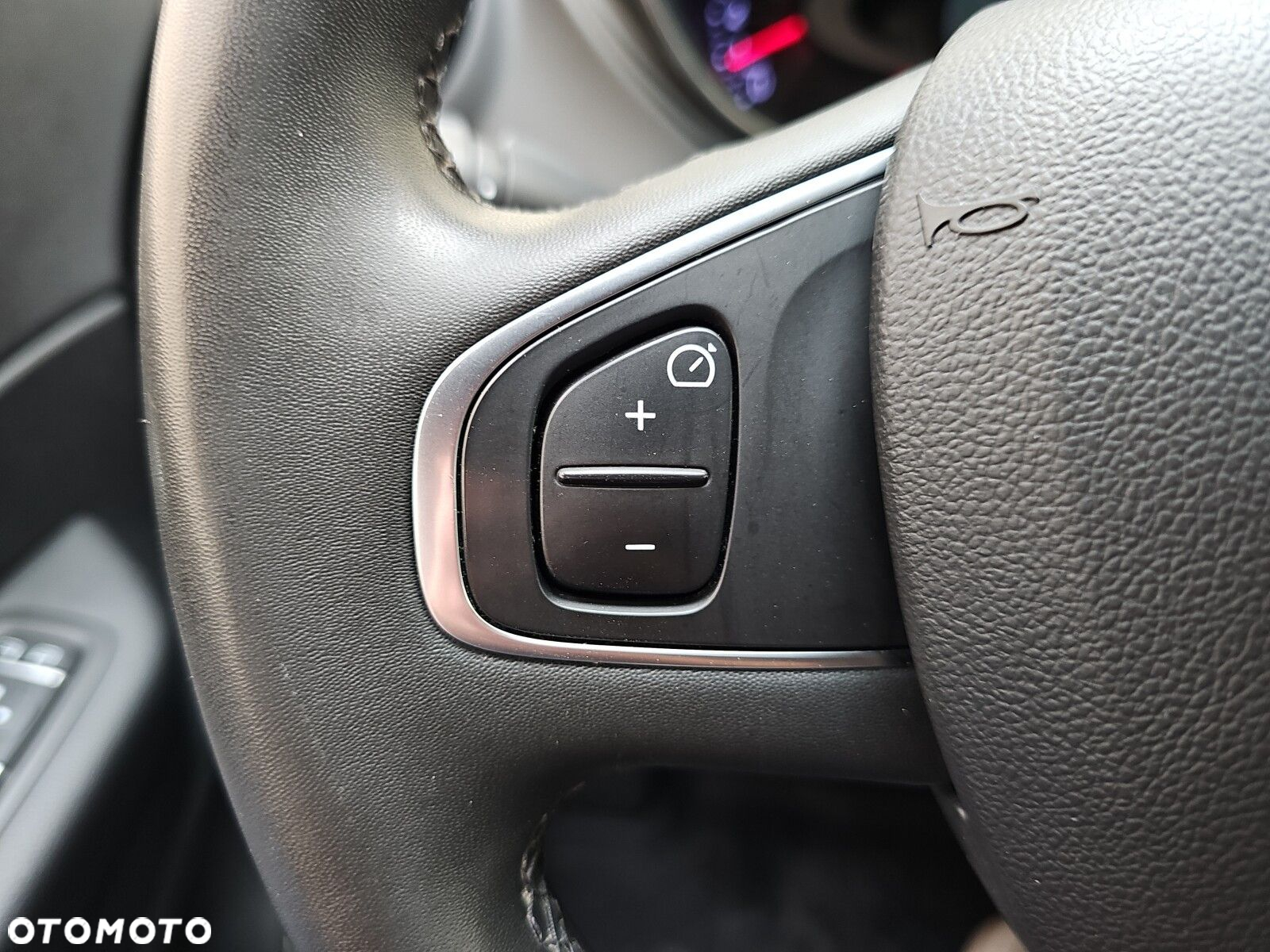 Renault Captur - 15