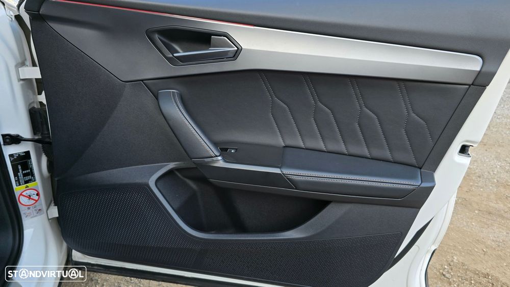 Cupra Formentor 1.4 e-Hybrid DSG - 60