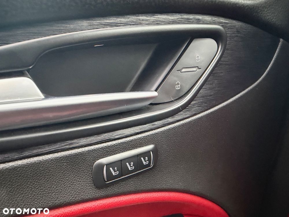 Alfa Romeo Stelvio 2.0 Turbo Executive Q4 - 19