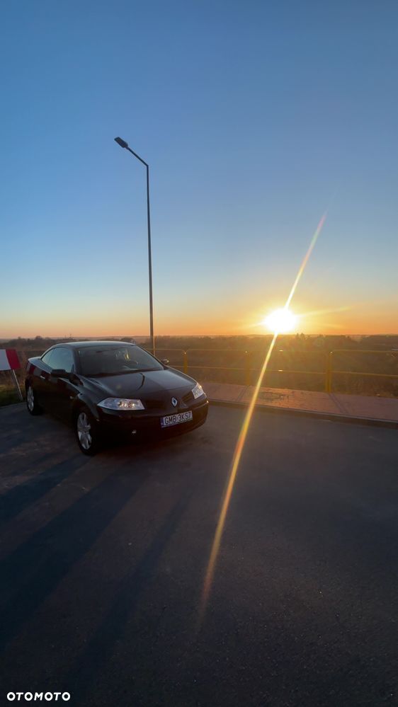 Renault Megane - 13