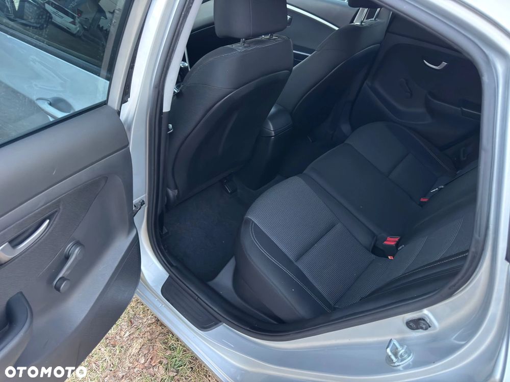 Hyundai i30 1.4 Advantage - 7