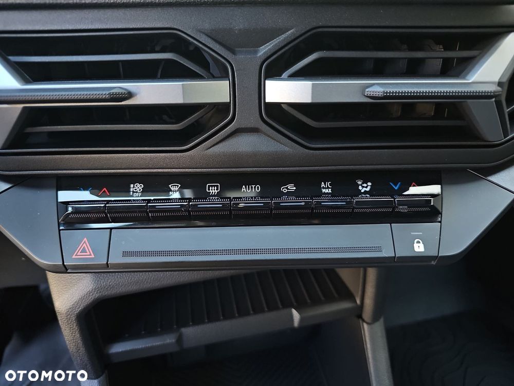 Dacia Bigster - 17