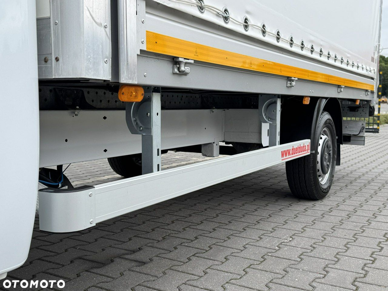 Renault Master - 8