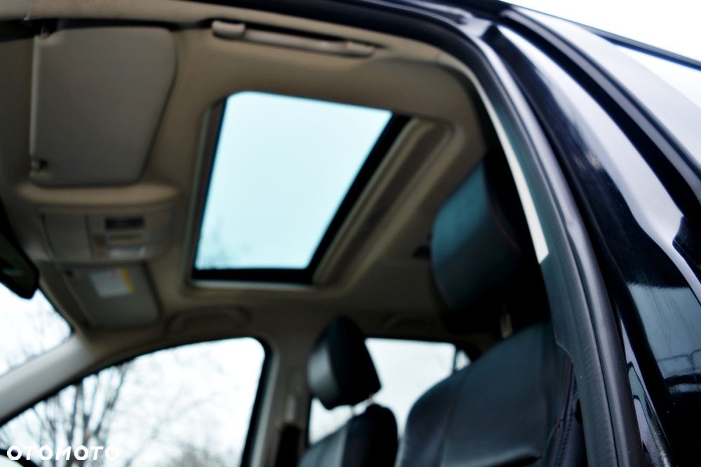 Mazda CX-5 SKYACTIV-D 175 Drive AWD Sports-Line - 8