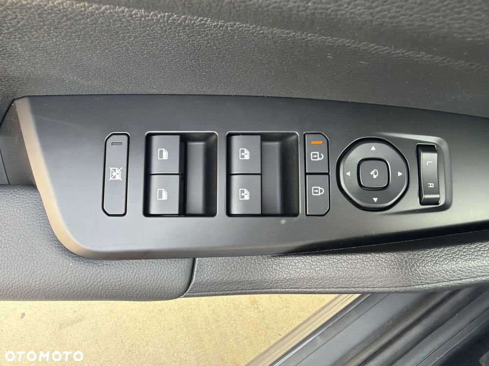 Kia Sportage 1.6 T-GDI HEV Anniversary 4WD - 24