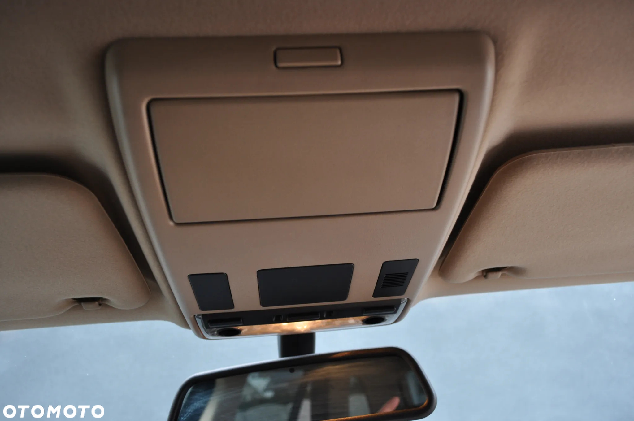 BMW X5 - 31