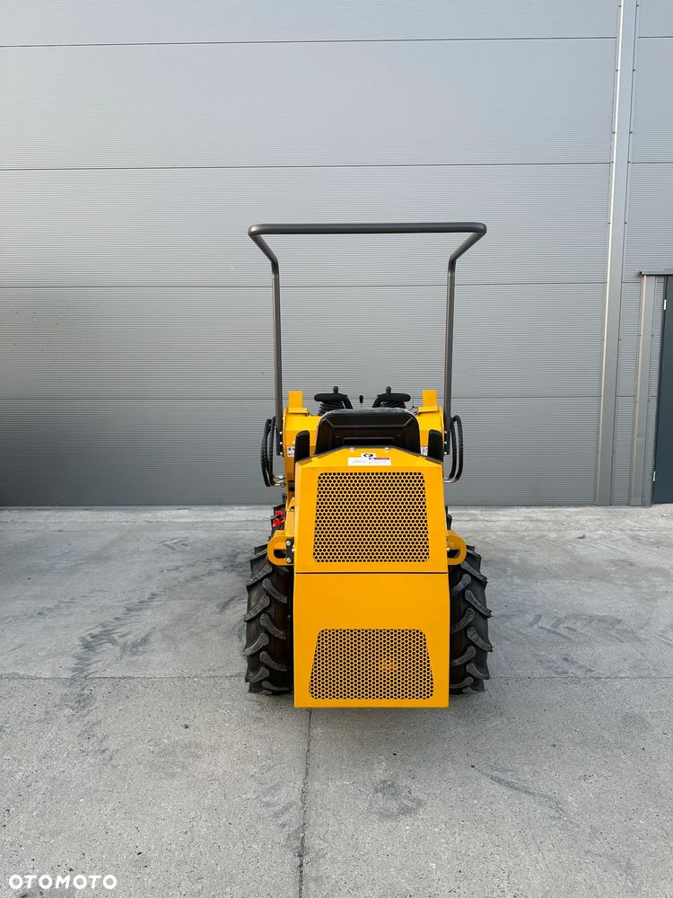 Inny Interbauer MLR240B - 4