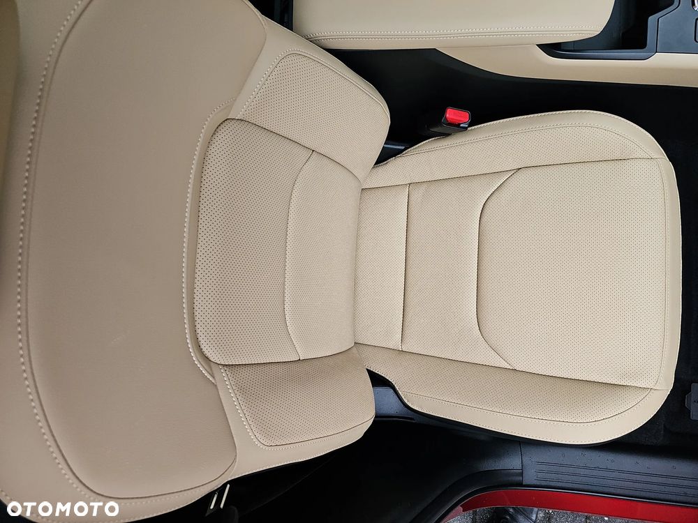 Mazda CX-5 2.5 e-SKYACTIV G Homura - 14