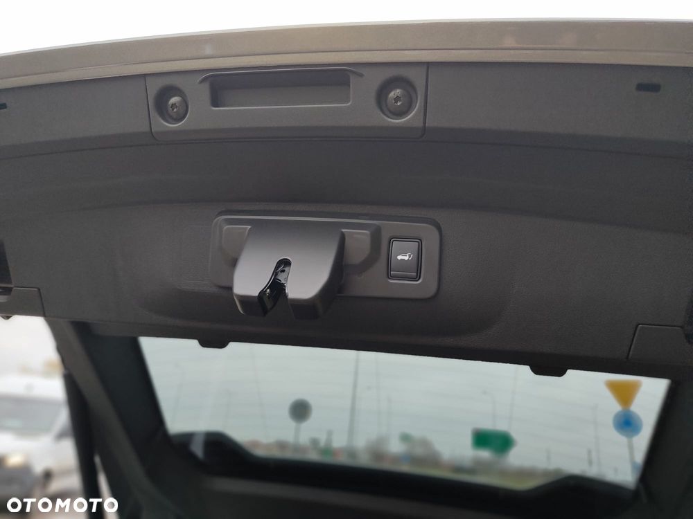 Renault Rafale 1.2 E-Tech PHEV 4x4 300 esprit Alpine MMT - 22