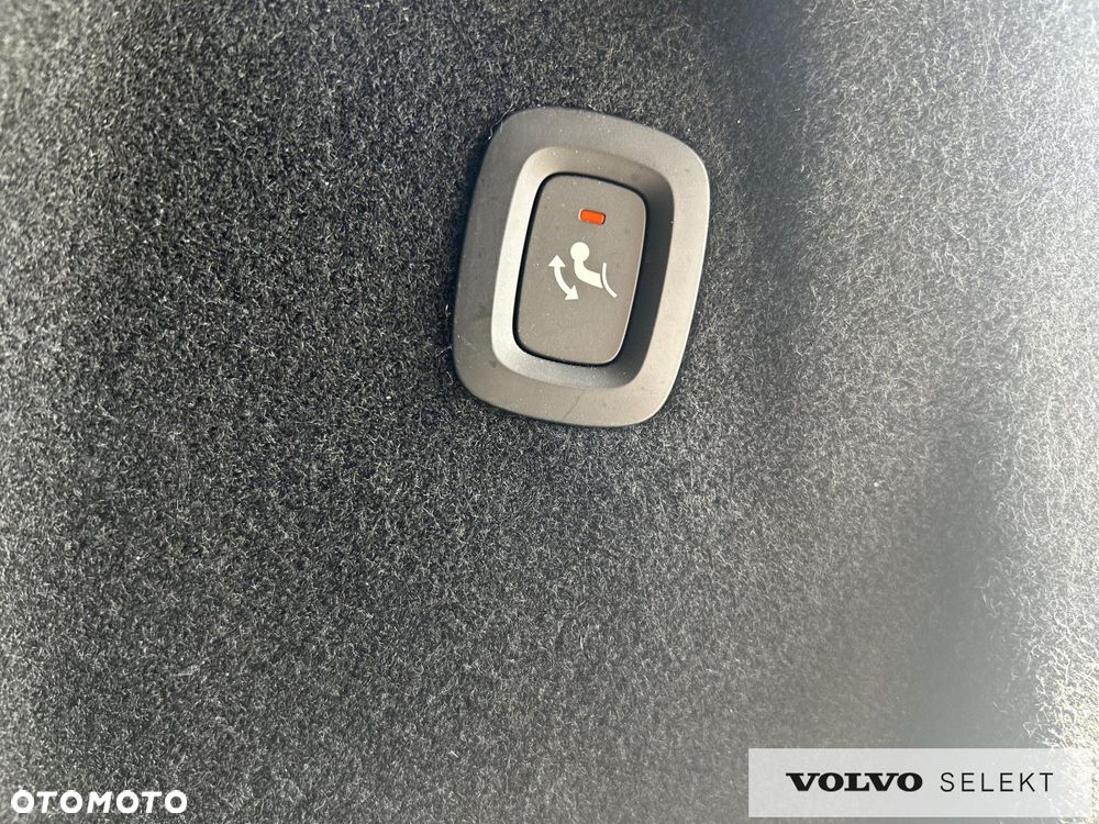 Volvo XC 60 - 20