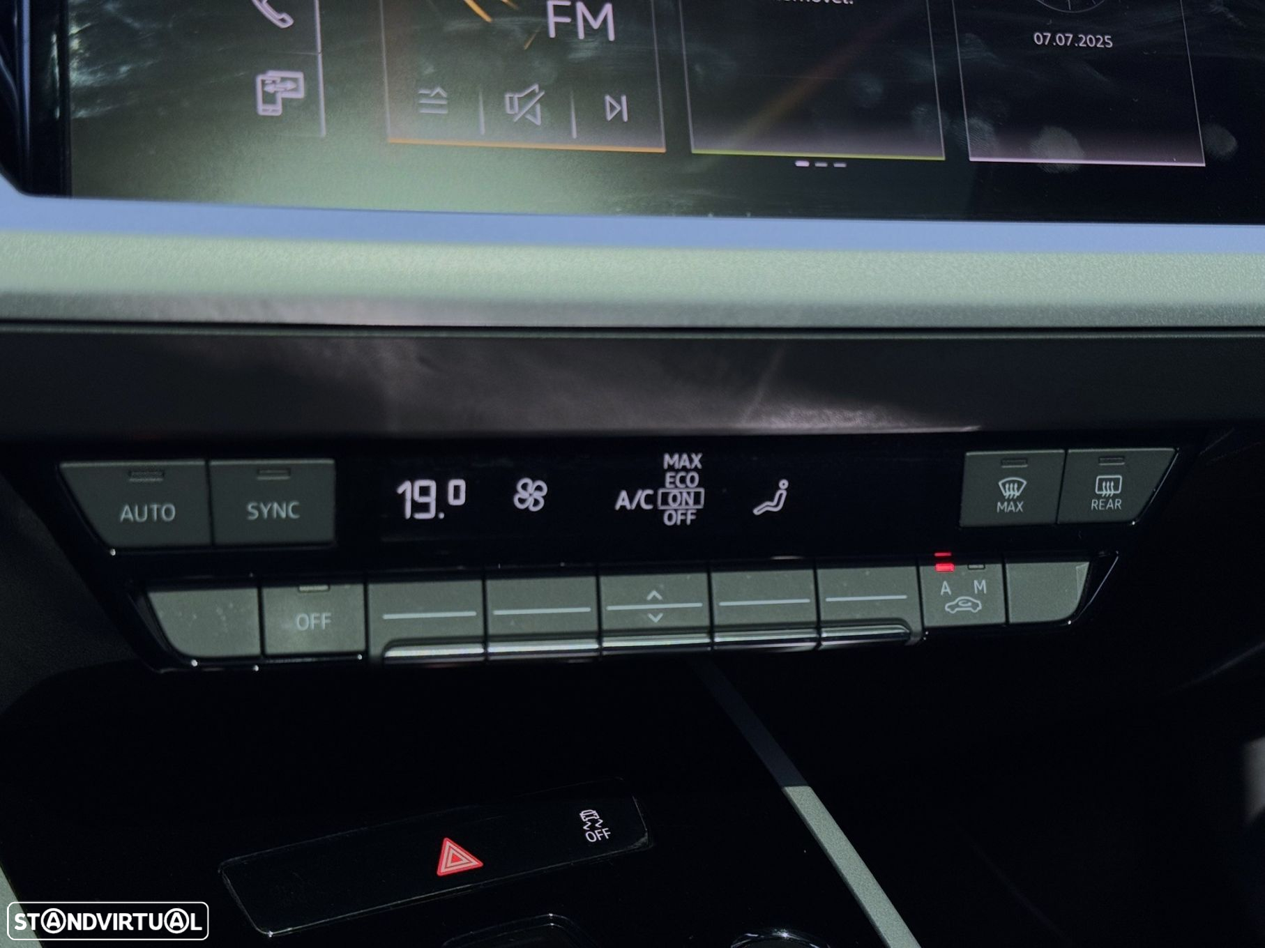 Audi Q4 Sportback e-tron 50 quattro 82 kWH - 59