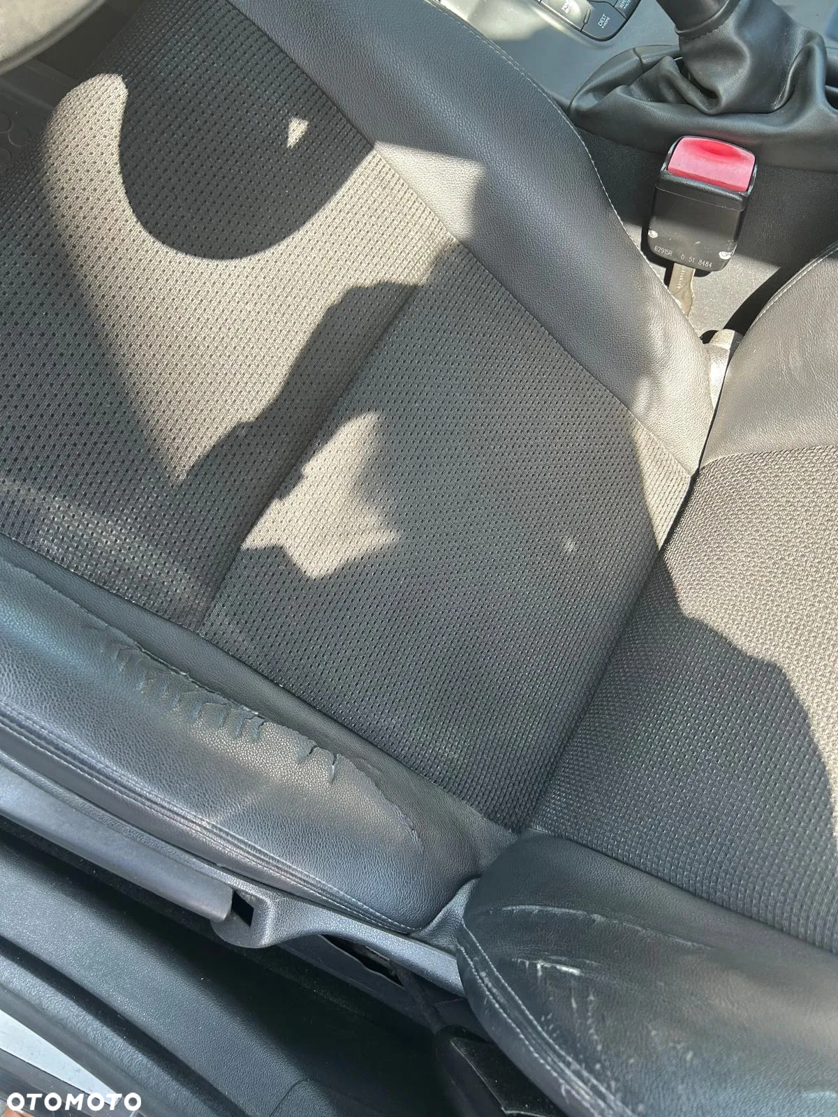 Renault Megane - 10