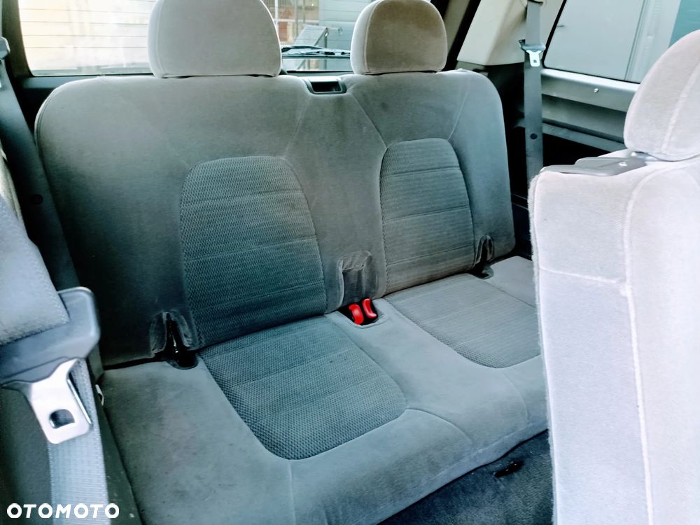 Ford Explorer 4.0 - 13