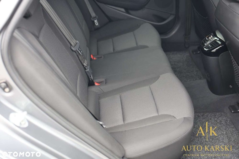Hyundai i40 - 36