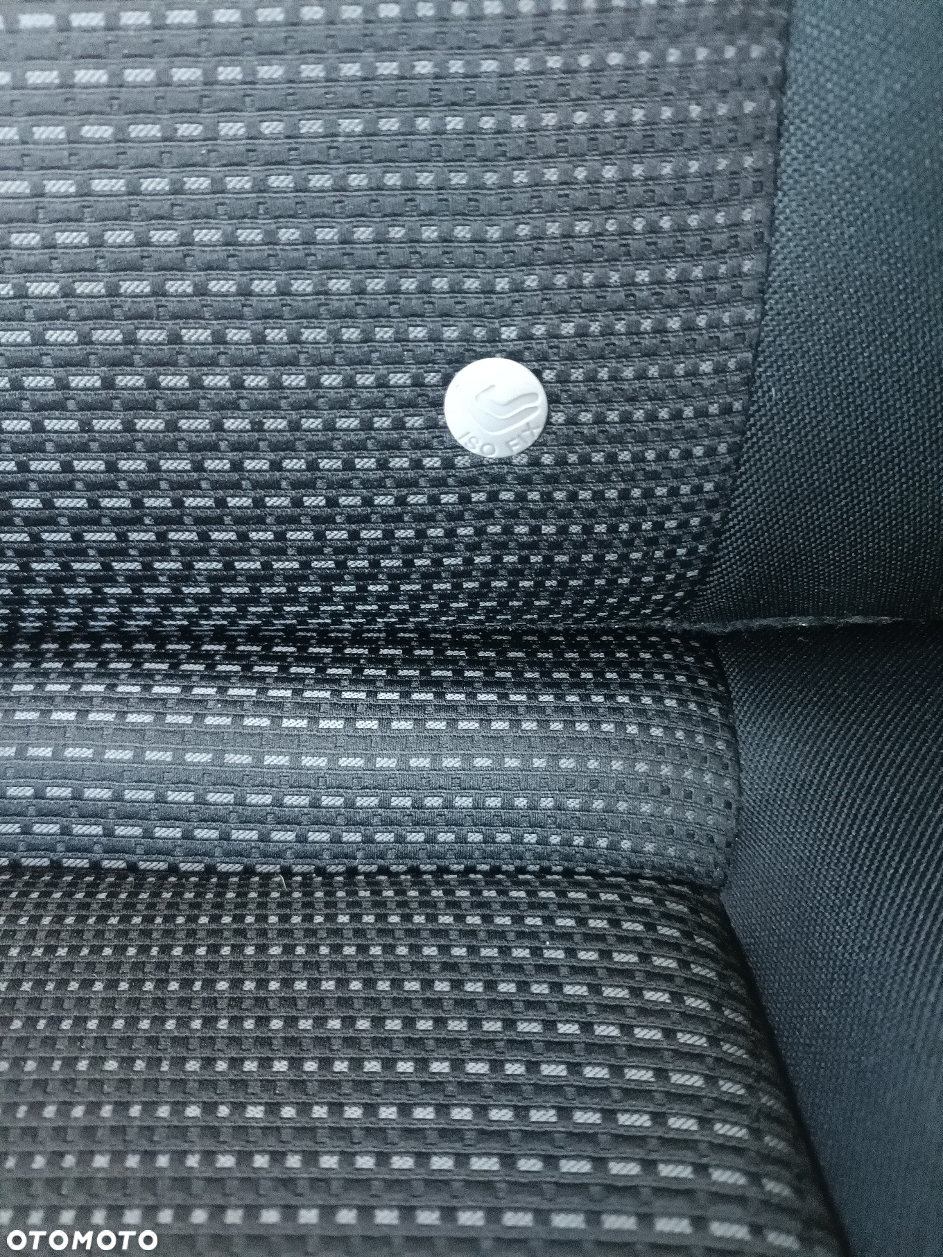 Mazda 3 1.6 Exclusive - 11