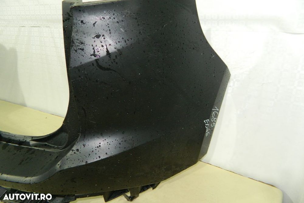 Bara spate Ford EDGE Sport, 2015, 2016, 2017, 2018, 2019,, GT4B-17F001-A - 3