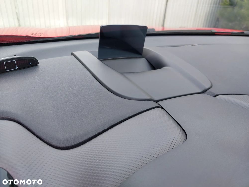 Citroën C3 Aircross PureTech 82 Shine - 9