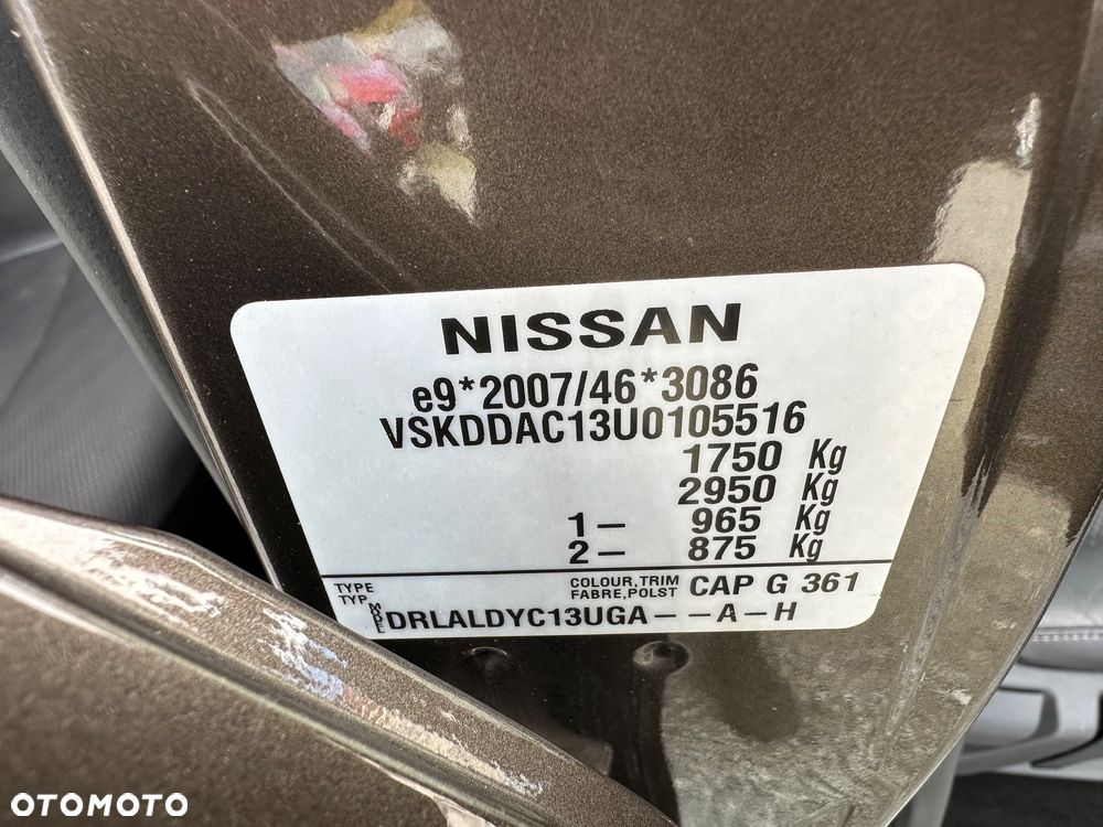 Nissan Pulsar 1.2 DIG-T Tekna - 26