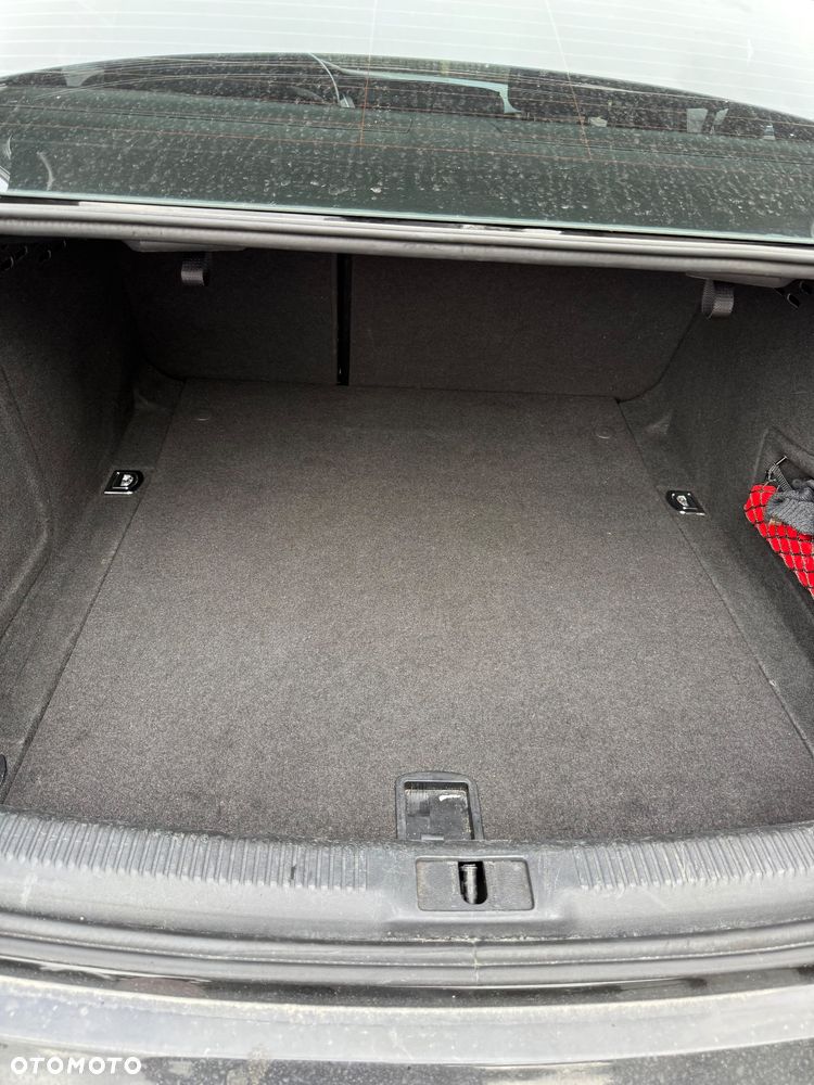 Audi A4 - 23