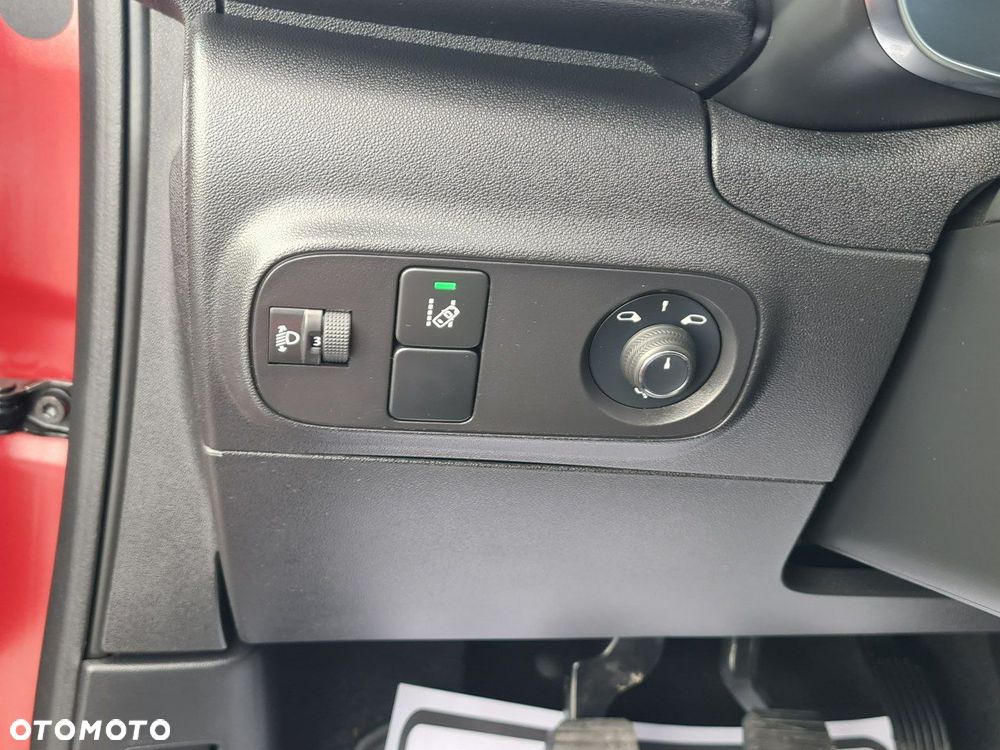Citroën C3 1.2 PureTech Shine - 21
