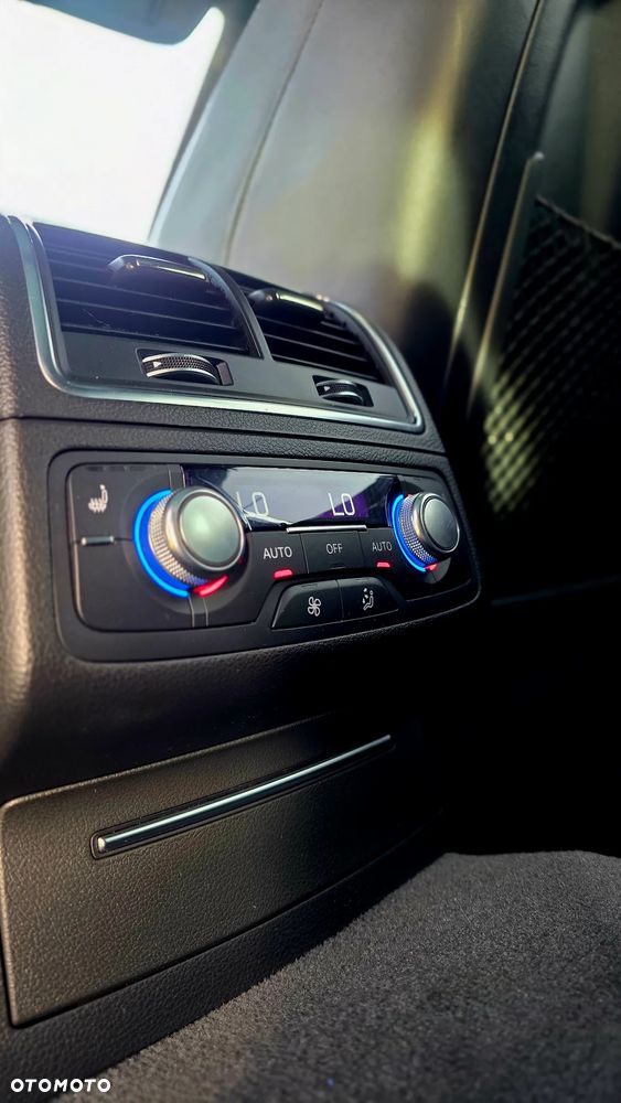 Audi RS6 ver-performance-4-0-tfsi-quattro-tiptronic - 17