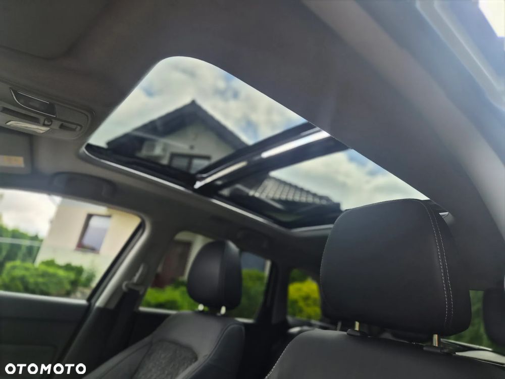 Suzuki Vitara 1.4 Boosterjet Hybrid Allgrip Comfort - 16