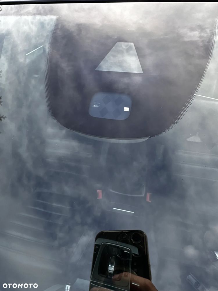 Volkswagen Passat 2.0 TDI Highline R-Style DSG - 35