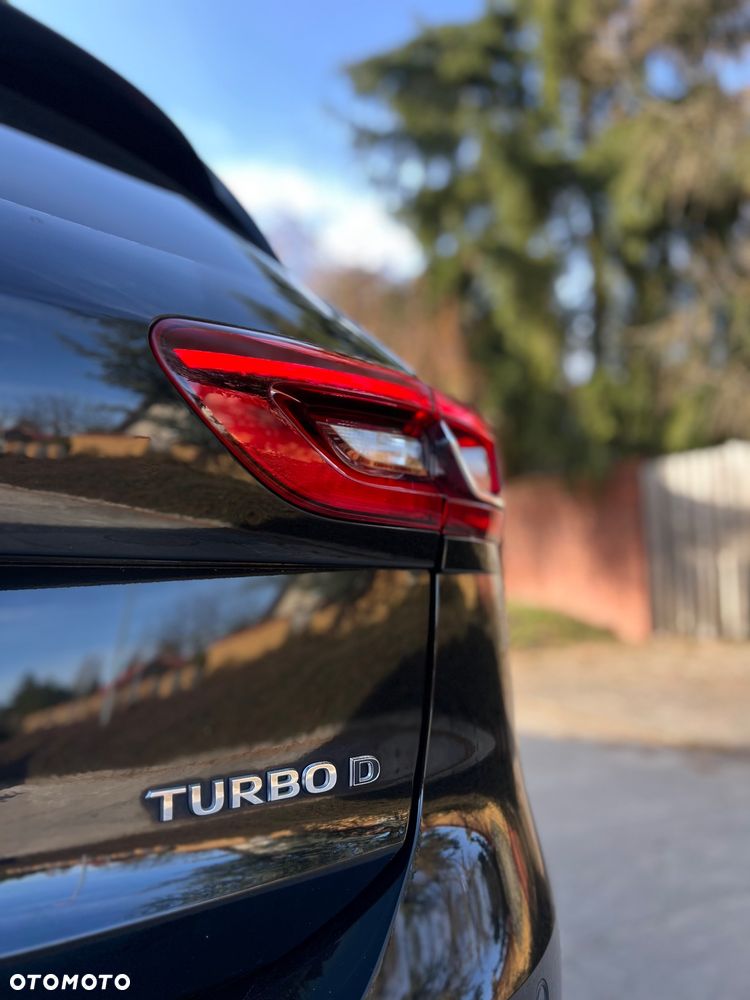 Opel Insignia 2.0 Selection - 18